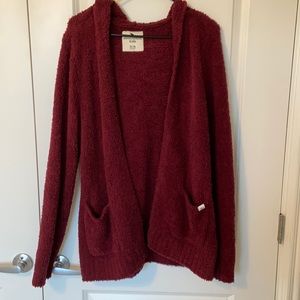 Abercrombie Kids Sweater